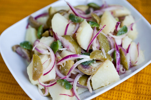Img_9037-godfatherpotatosalad-500x333