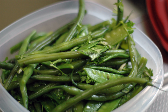 Green_beans