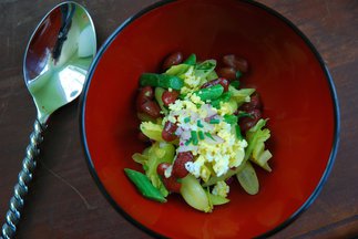 Three_bean_salad
