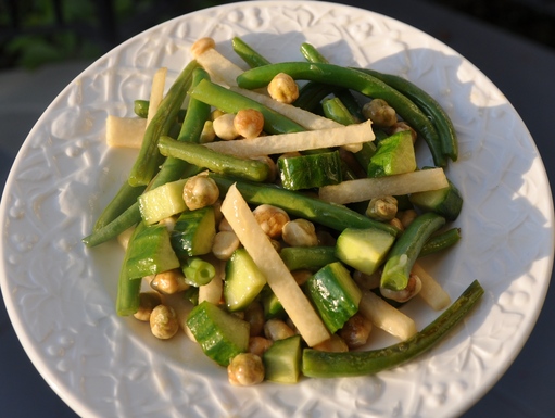 Crunchy_green_bean_salad_052810