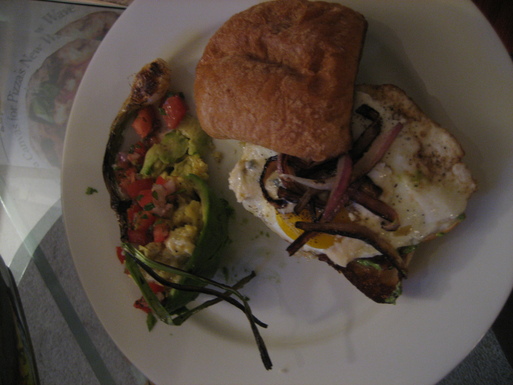 Fried_egg_sandwich