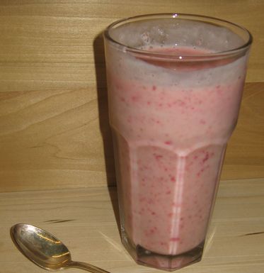 Smoothy