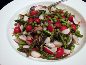 Spring_vegetable_salad