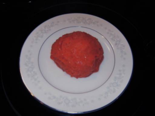 Strawberry_sorbet_003