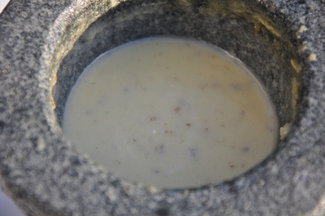 Panini_and_dressing_053110_013