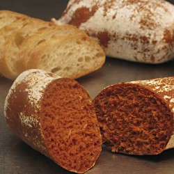 'nduja Induced Amnesia