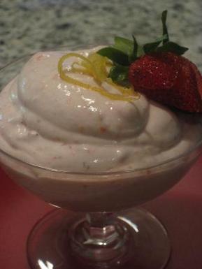 Strawberries_006