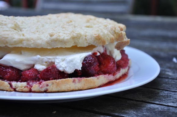 Strawberry_shortcake