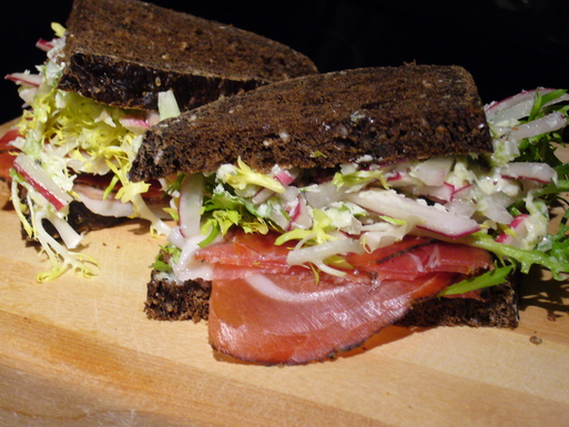 Speck_sandwich