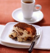 Tiramisù