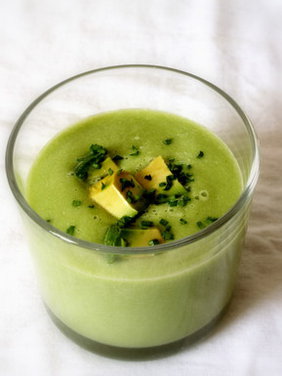 Cucumber_soup_post