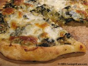 Copy_2_of_chardichoke_pizza_5
