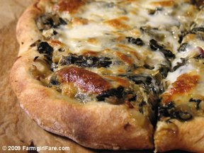 Copy_of_chardichoke_pizza_2