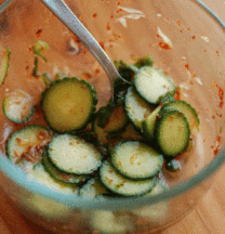 Cucumber-salad-1