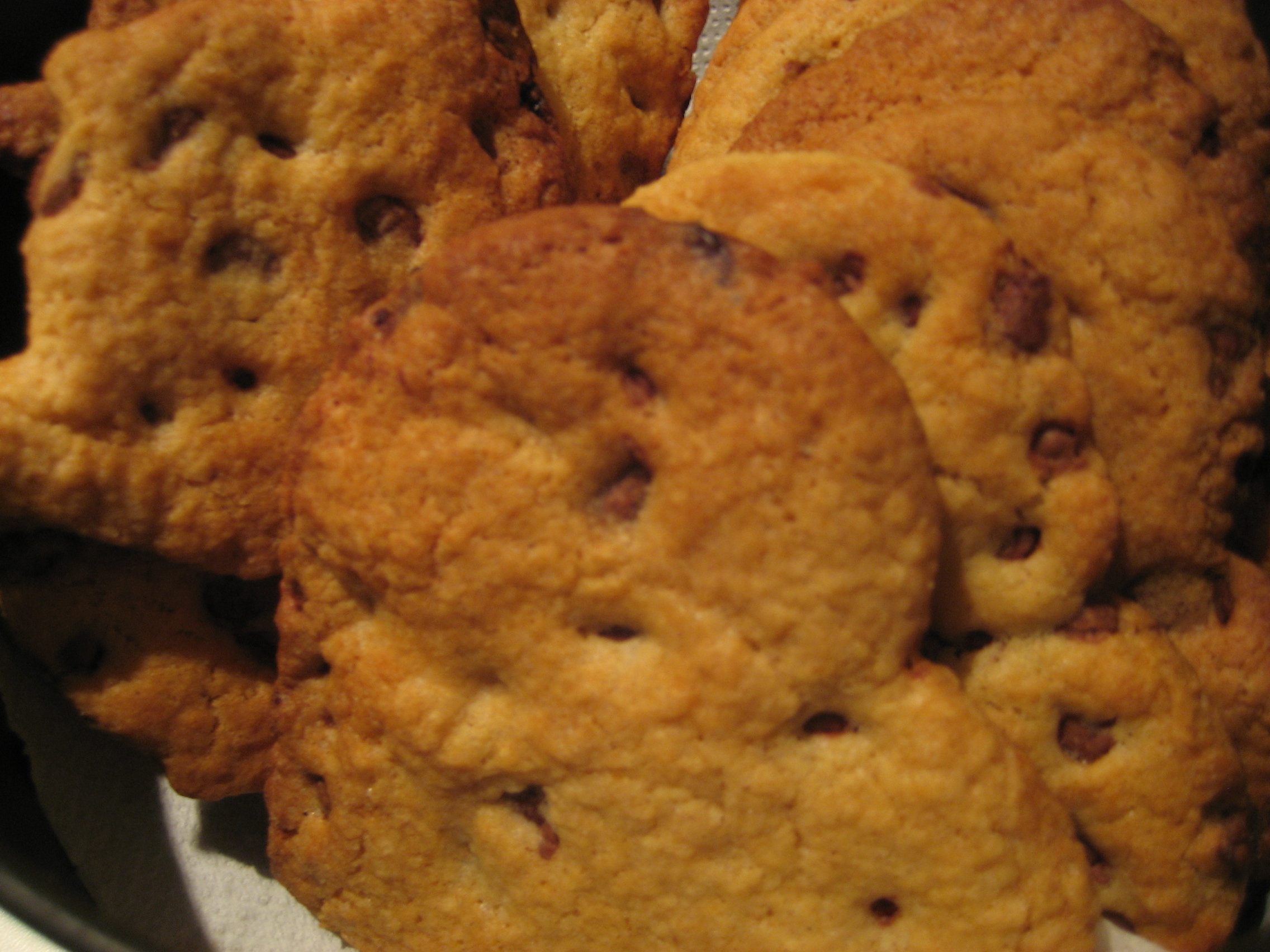cookies