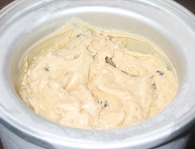 Fresh_ground_with_choco_chips