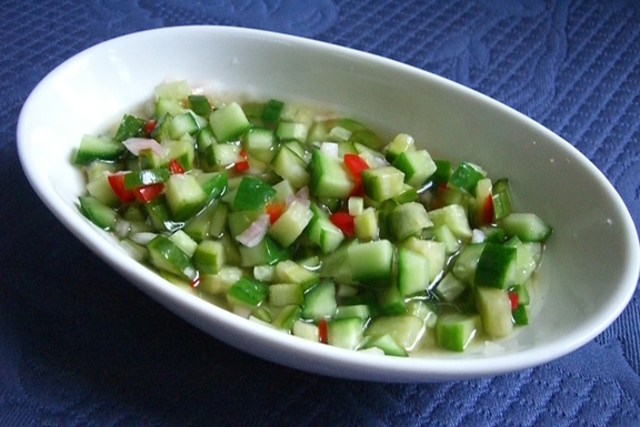 Cucumber_salad_012