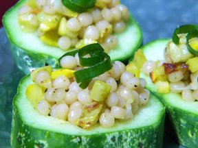 Cuke_cups
