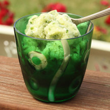 Cucumberice