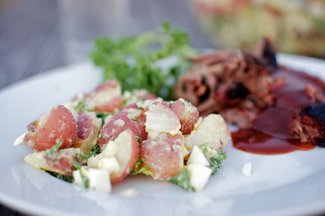 Potato_salad_14