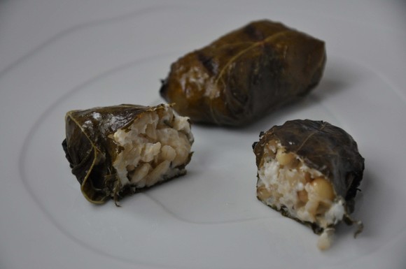 Grape_leaves