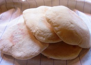 1-web_pita