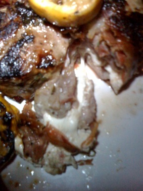 Veal1