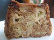 090919_apple_cake_cut