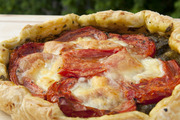 Tart_1_sm