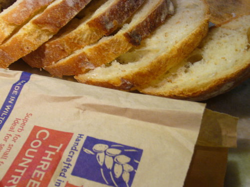 Mozzarella in Carrozza with Sundried Tomato and Roasted Red Pepper Jam