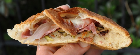 Stromboli_food52