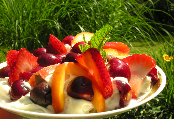 Pav_white