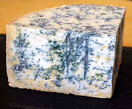 Gorgonzola