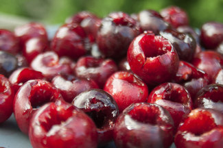 Cherries_pitted_sm