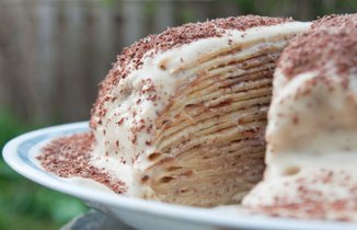 Tiramisu_2