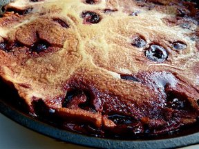 Dutch_baby