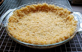 Rice_crust