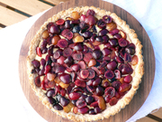 Cherry_tart