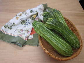 Zuke0001
