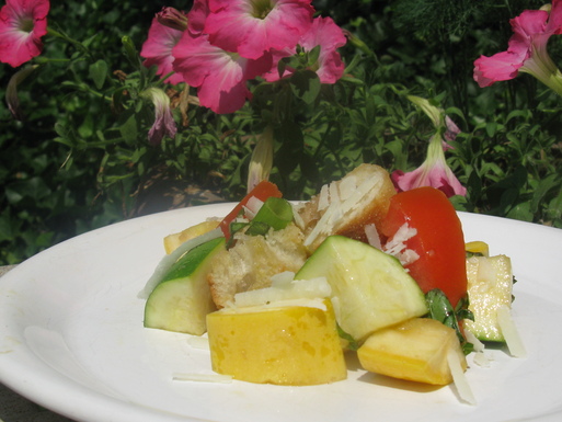Zucchini_021