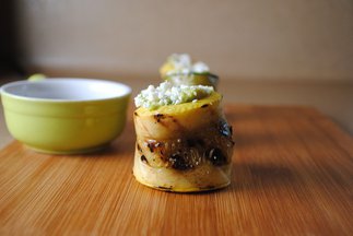 Rolls_001