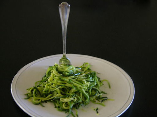 Zuccaghetti