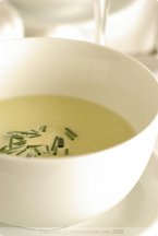 Soup