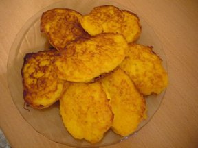 Pancakes