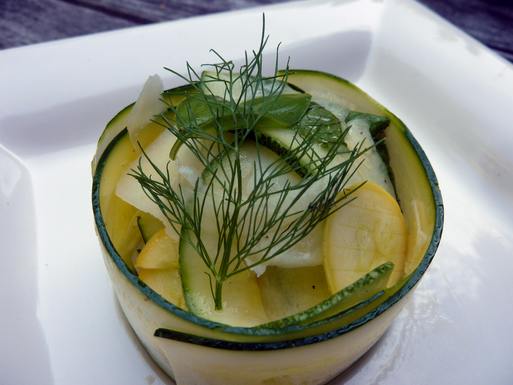 Zucchini_capaccio_med_top_2_