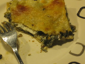 Greek_veggie_lasagna_best_2