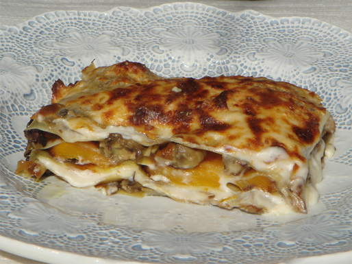 Potato_porcini_and_squash_gratin