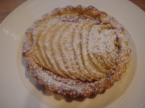 Quince_and_apple_pie