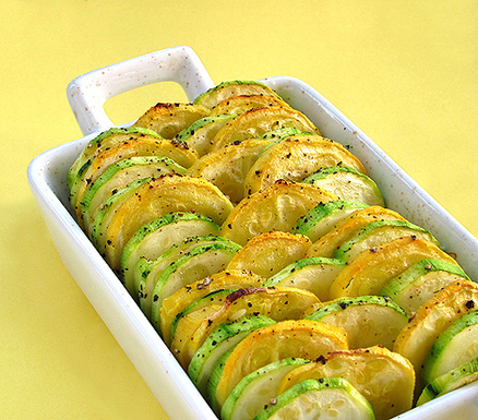 Roasted_squash_and_zucchini-bakersroyale