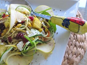 Salad_1b
